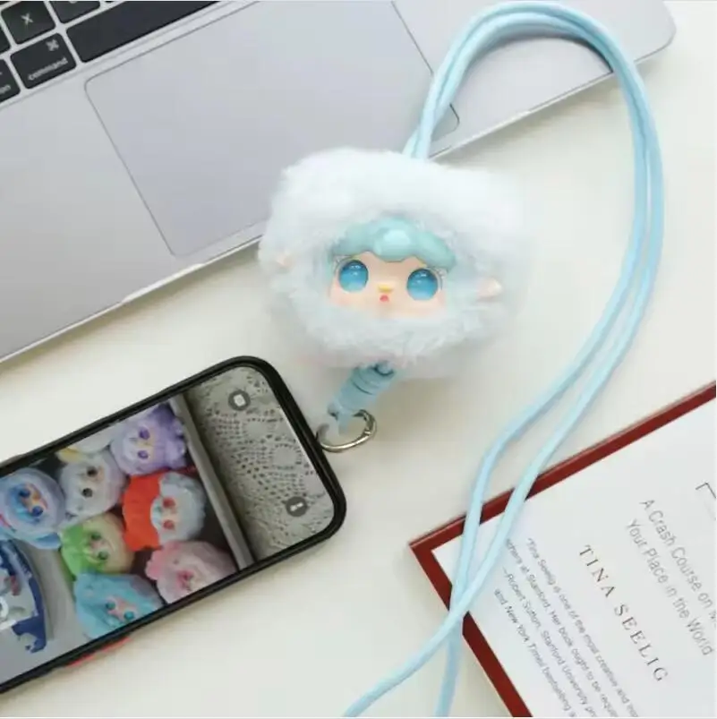 New Yooki V7 Pendan… - image