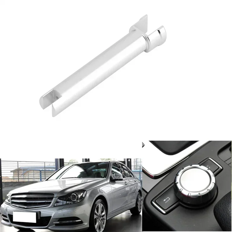 For Mercedes Benz C…