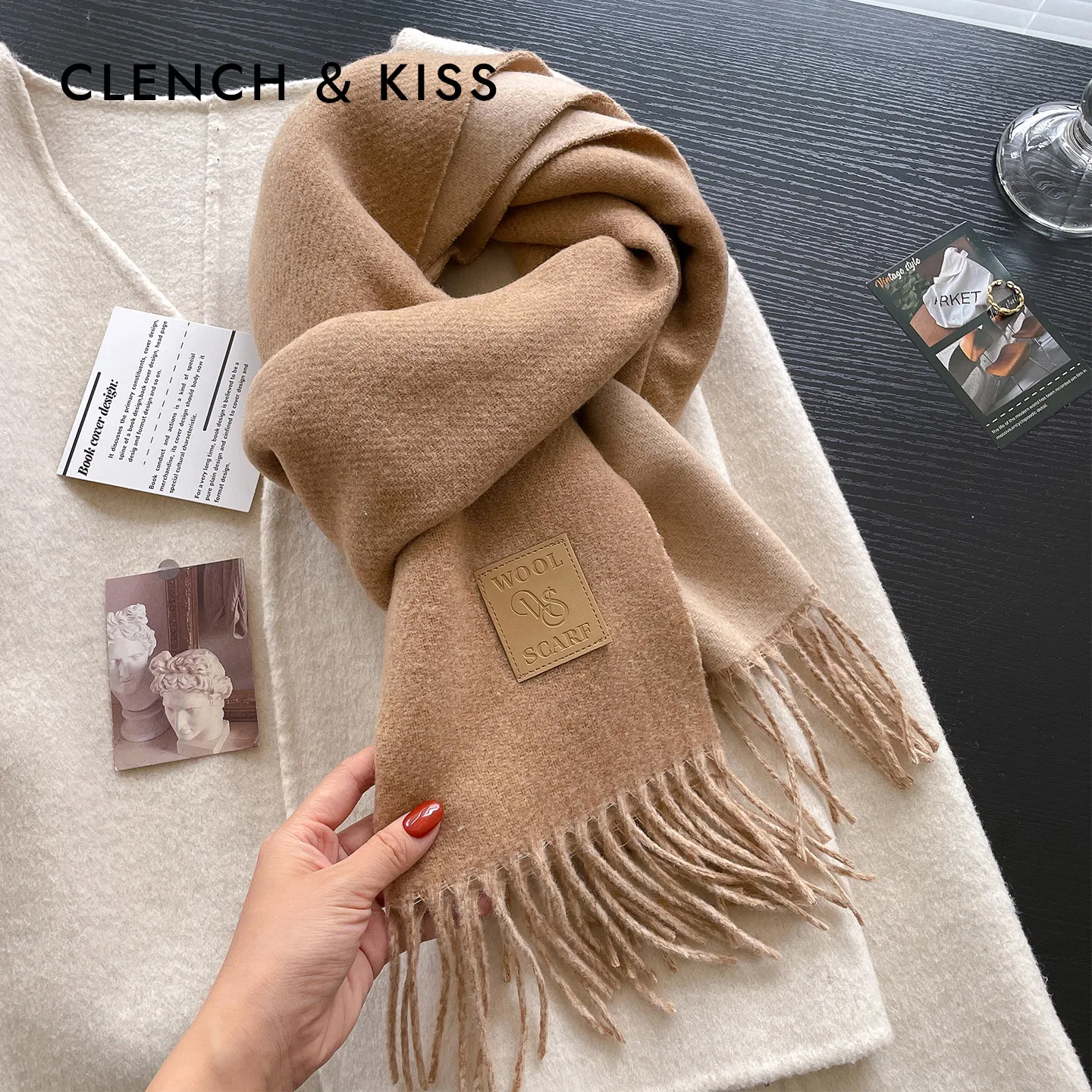 bufanda-de-lana-para-mujer-color-puro-versatil-invierno-faionable-coreano-sle-calidez-largo-rectangulo-aped-bufanda-para-parejas