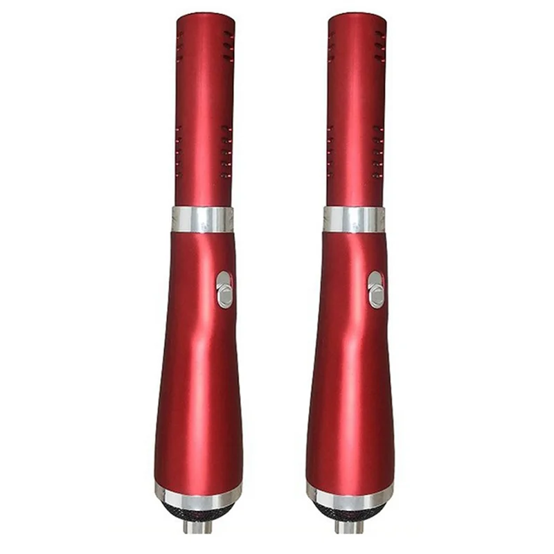 HIM-2X 테라헤르츠 치료 장치 Thz 송풍기 지팡이 건강한 물리 치료 플레이트 전기 난방 치료 마사지 미국 플러그