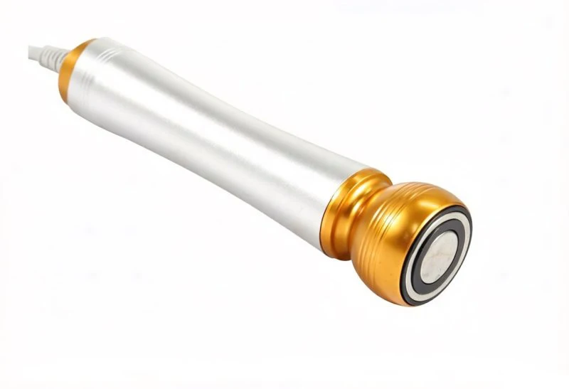 Water Light Introduction Instrument Beauty Device Gene High Pressure Jet Superconductor Beauty Device view 2