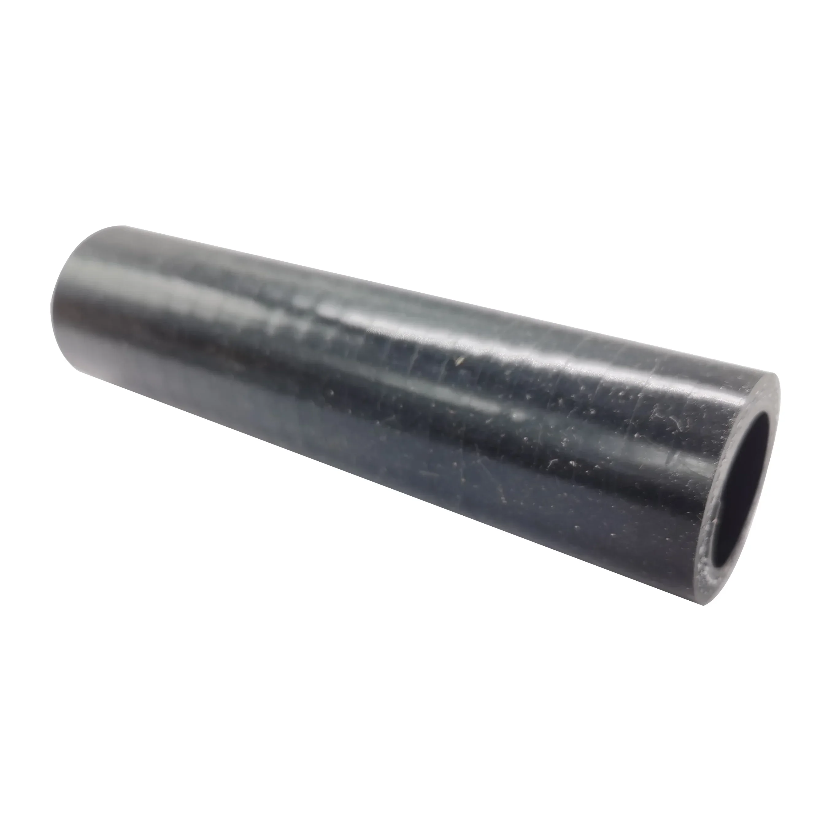 EGR Up Pipe Plug Stainless Steel for Ford Powerstroke 6.0L Diesel 2003 - 2007 - Image 5