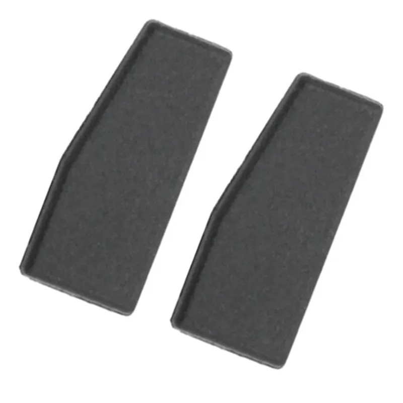 

R1-5Pcs PCF7939MA Transponder Blank Chips PCF7939 TP39 7939MA 7939 4A ID49 Car Key Chip For Renault BB20 Fiat Nissan Spare Parts