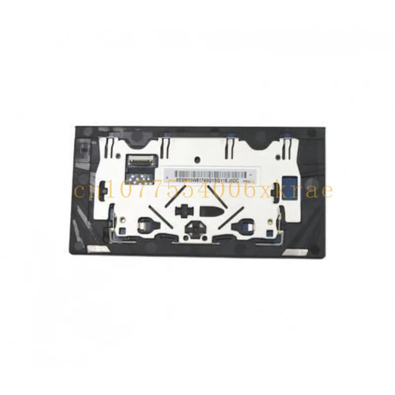 

5M11A17769 For Lenovo ThinkPad X1 Carbon 9th Gen 20XW 20XX Touchpad Trackpad