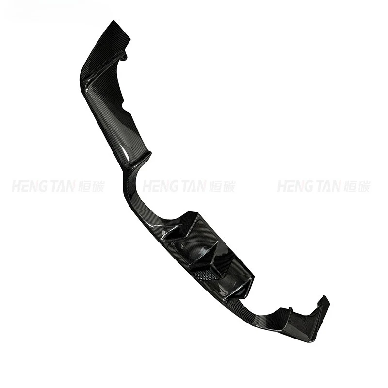 

Для BMW M3 M4 F83 F82 2014 + комплект кузова вилочного погрузчика с модифицированной подсветкой из углеродного волокна