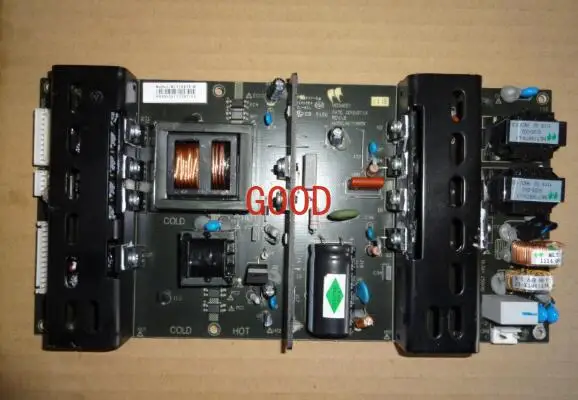 Netzteil MLT198TL-M MLT199TL-TH MLT199TL/W MLT198L-T1 MLT198TX-M