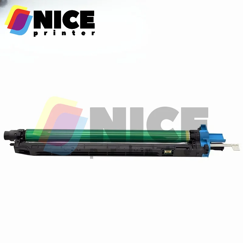 

1pcs DR512 Drum Unit C224 used for Konica Minolta Bizhub C284 C364 C454 C554 C221 C221S C281 C224e C284e C364e C454e Drum Kit D