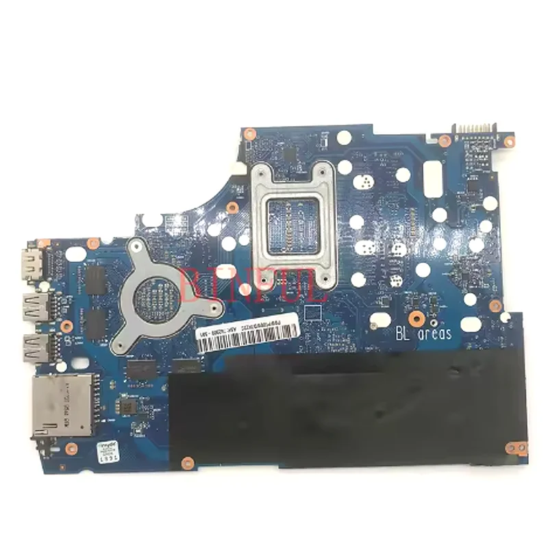 

720569-501 720569-001 741653-501 741653-001 для HP Envy TouchSmart 15 15-J, материнская плата для ноутбука HM87 gt750M 2G, материнская плата для ноутбука