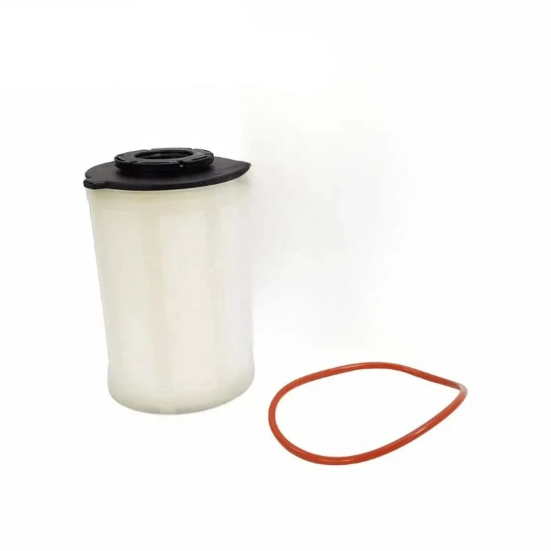 

77369146 1695200280 77368658 Pu7021z 1674210980 1638149580 77368556 Fuel Filter For Opel Fiat Nuovo Ducato 2.2 Alfa Lancia
