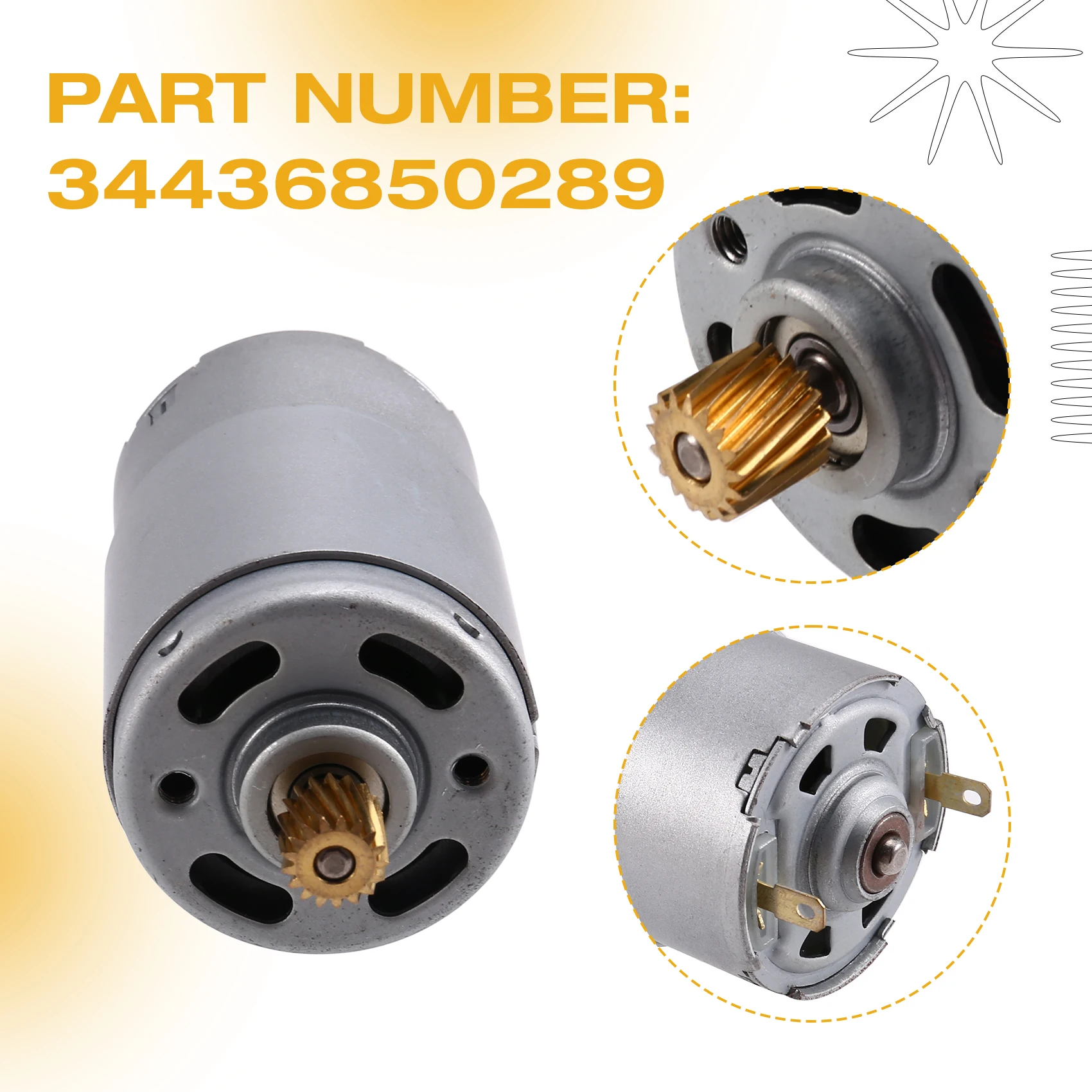 

Модуль ручного тормоза 18T 34436850289 Автомобильный привод стояночного тормоза для BMW X5 E70 X6 E71 для Benz W221 S350 S400 S550