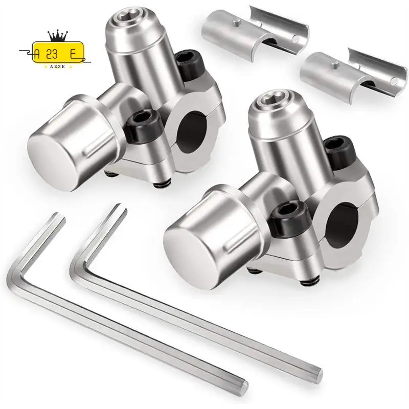 A23E-BPV31 Piercing Valve , Air Conditioner And Fridge Refrigeration Accessories,1/4,5/16,3/8 Inch Universal Tubing