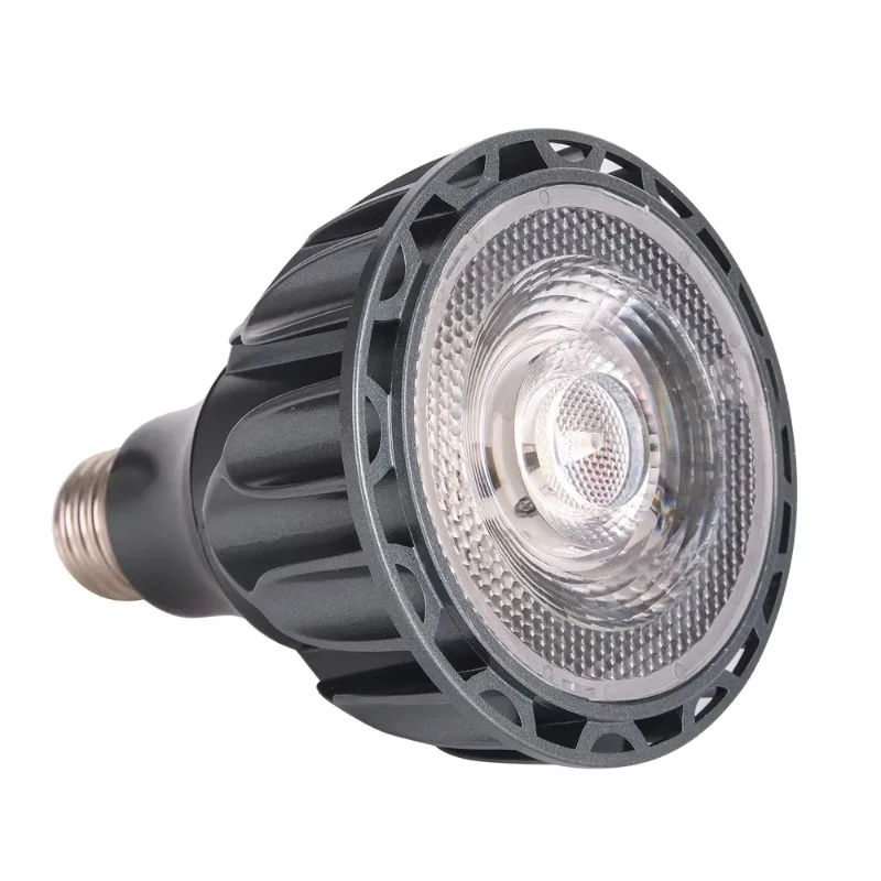 

Emitting Diode Growth Bulb Full Spectrum Plant Growth Light Dimmable 12W-40W Indoor Plant Energy Saving