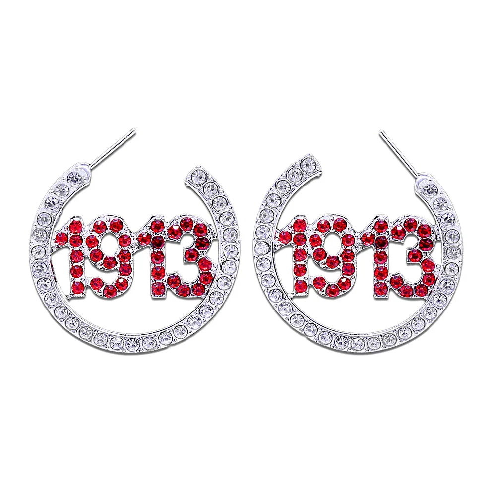 Metal Diamond Inlai…