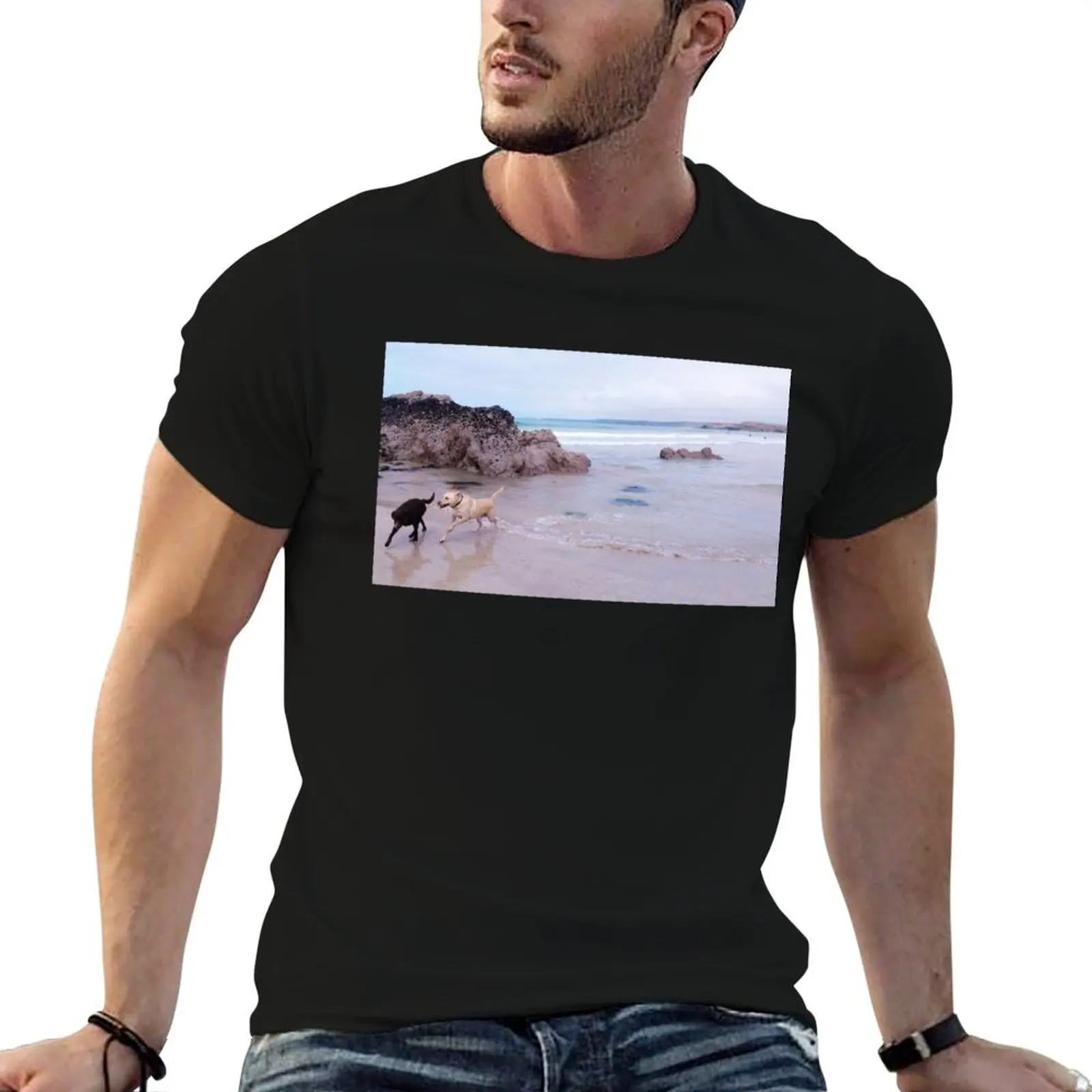 

day t personalised Live for funny shirts man every T-Shirt shirt t cotton