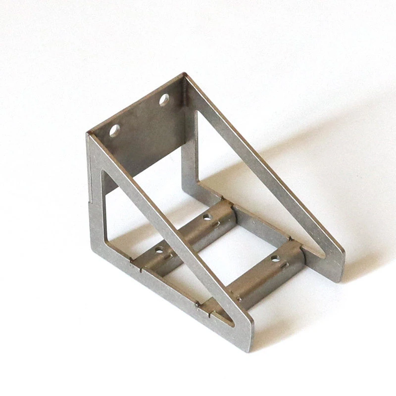 RC 1/14 Simulierter Öltank für Tamiya Hydraulikbagger Lader Muldenkipper für SCANIA MAN VOLVO Anhänger Kipper DIY-Teile – Detail 6
