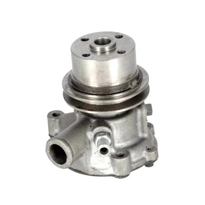 k773 слив k773 слив