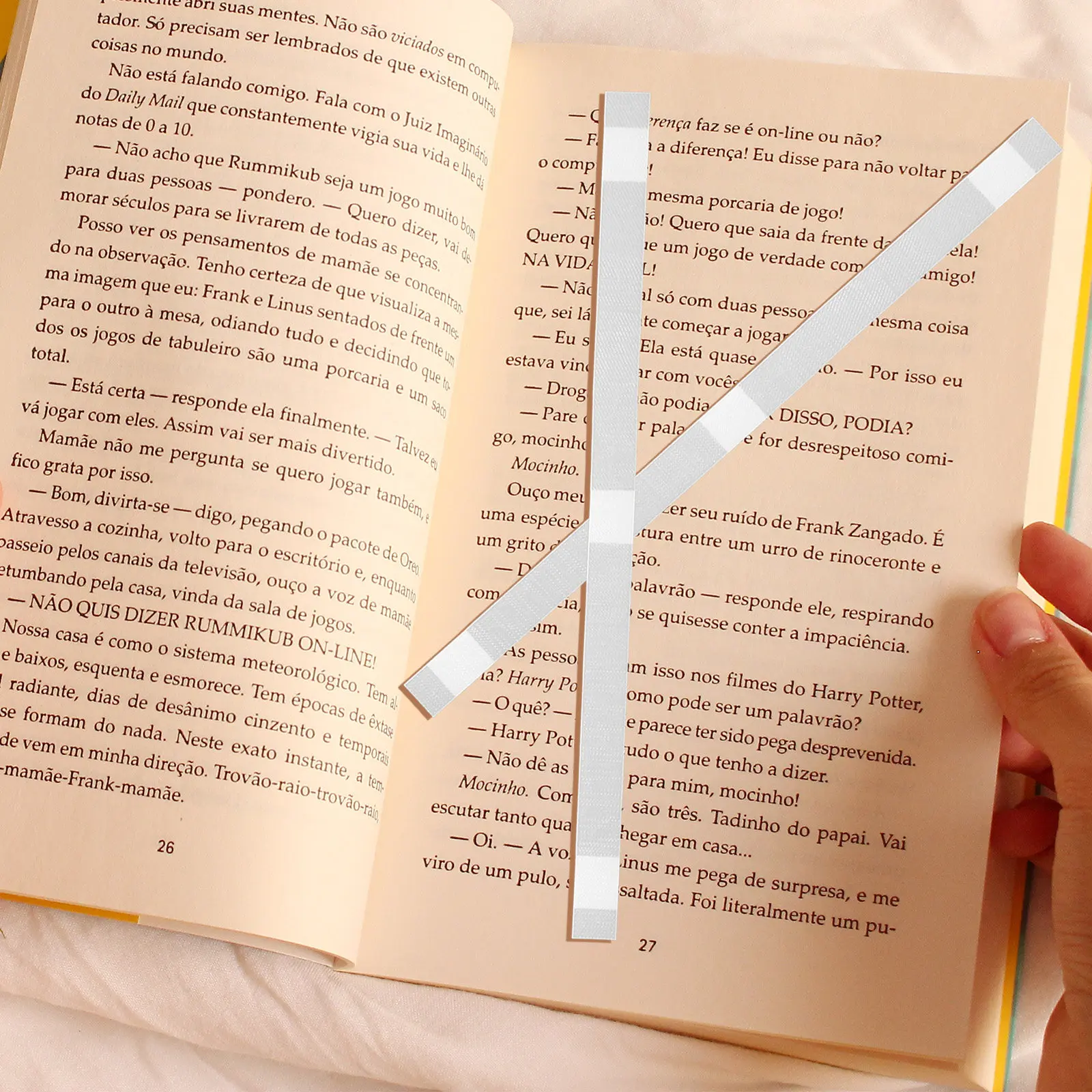 

20 шт. клейких полосок для переплета книг, термоклеевая лента для контрактов, документов, фотоальбомов, учебников – эффективно и удобно