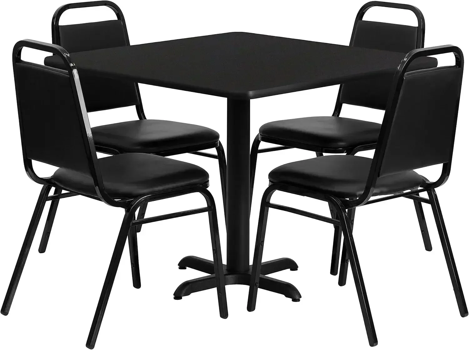 Furniture 5-Piece 36