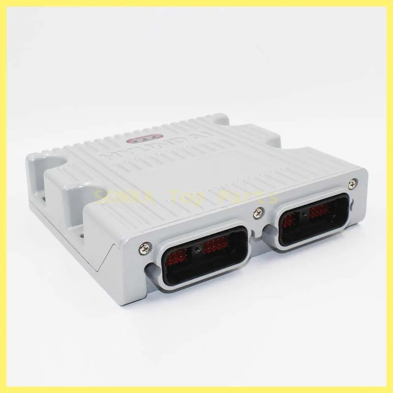 

21Q4-32112 21Q4-32815 21Q4-32980 CPU CONTROLLER FOR HYUNDAI EXCAVATOR R140LC-9S R180LC-9S R220LC-9S R260LC-9S R300LC-9S R520LC-9