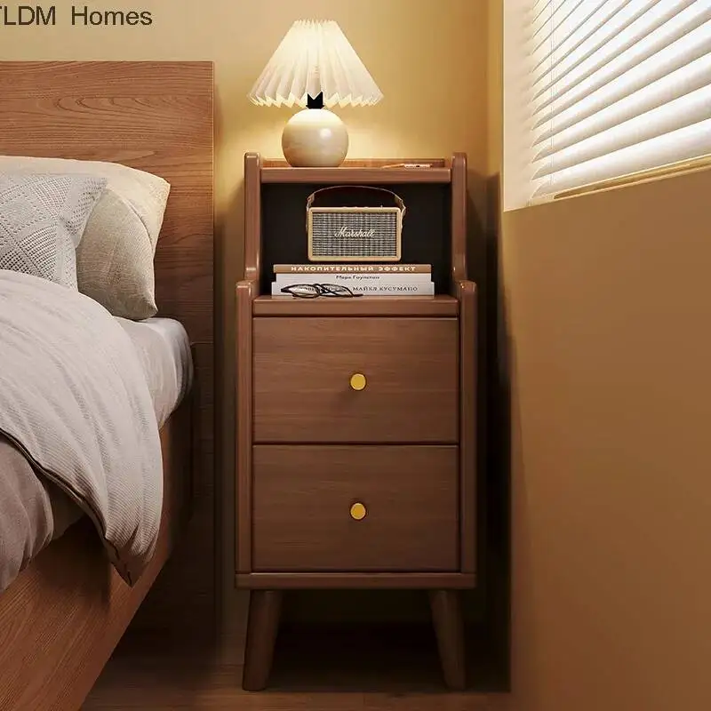 Bedroom Modern Nigh…