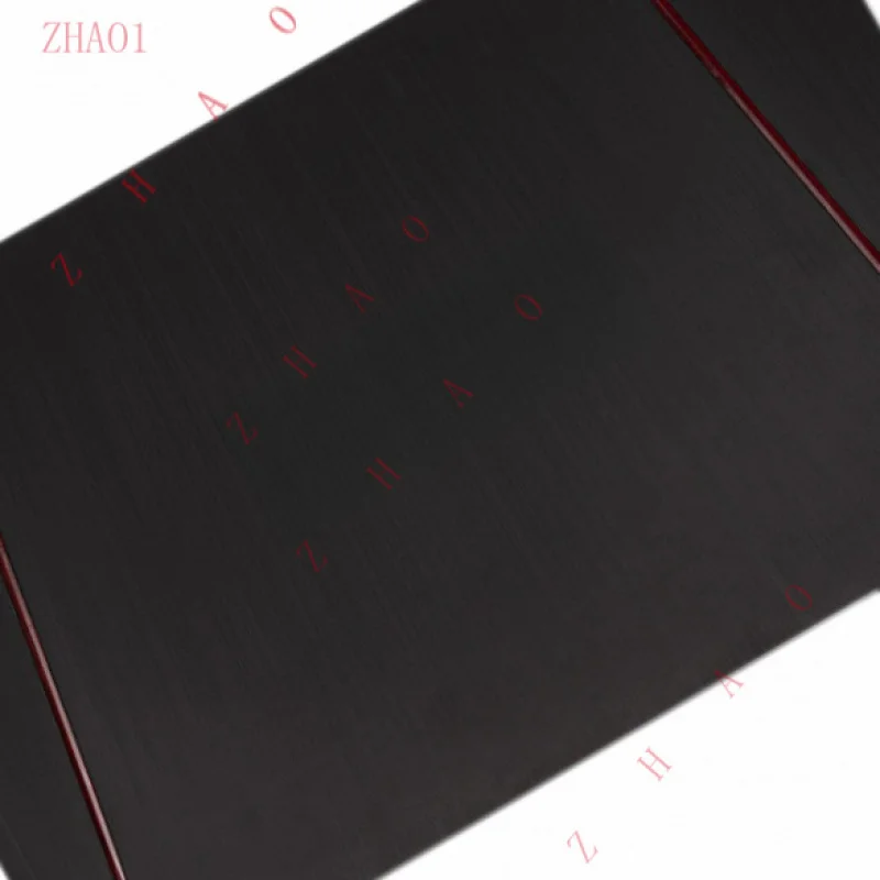 Z   For Acer VX5-591G N16C7 VX15 A shell top lid B shell Bezel back cover Black