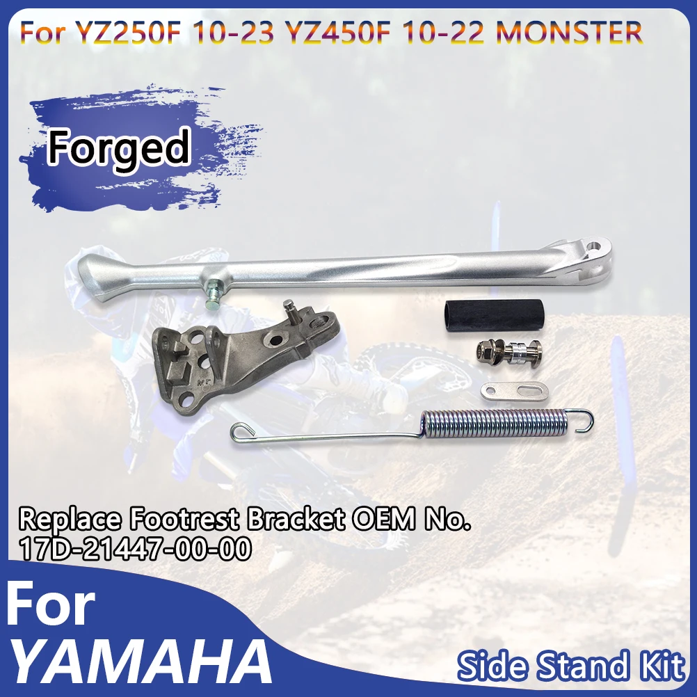 kit-cavalletto-laterale-moto-per-yamaha-yz250f-2010-2023-yz450f-staffa-di-parcheggio-modificata-per-motocross-yzf-250-450