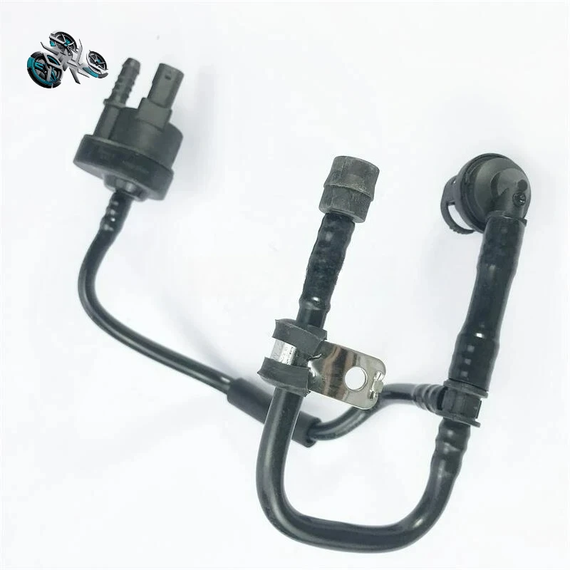 

06J133781CE Steam & Carbon Tank Purge Valve for Audi Q3 8U (2015-2018) 06J 133 781CE