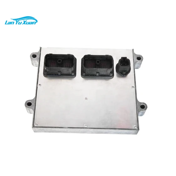 

ISDE Engine ECM Controller 4988820 4940520 for Cummins