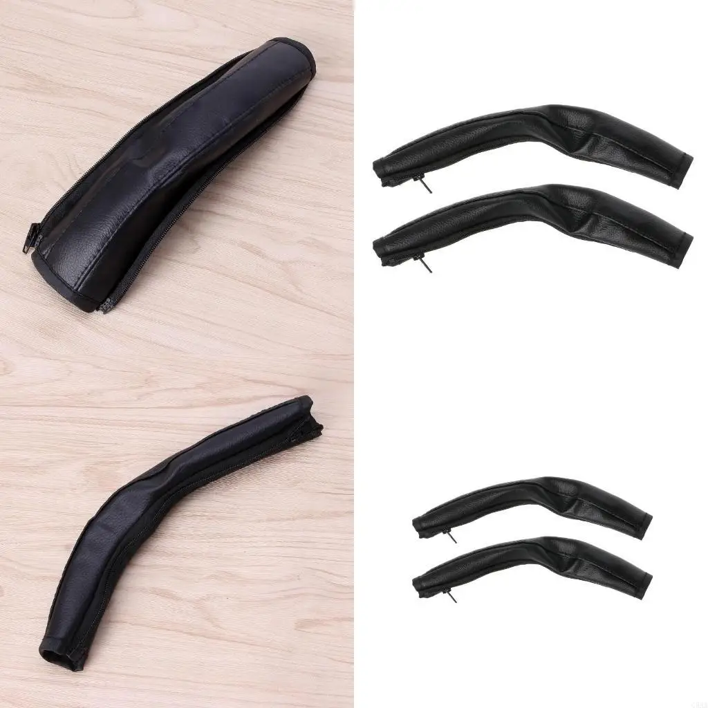 C5AA Baby Pushchair Pushshair Clip Grip Confer