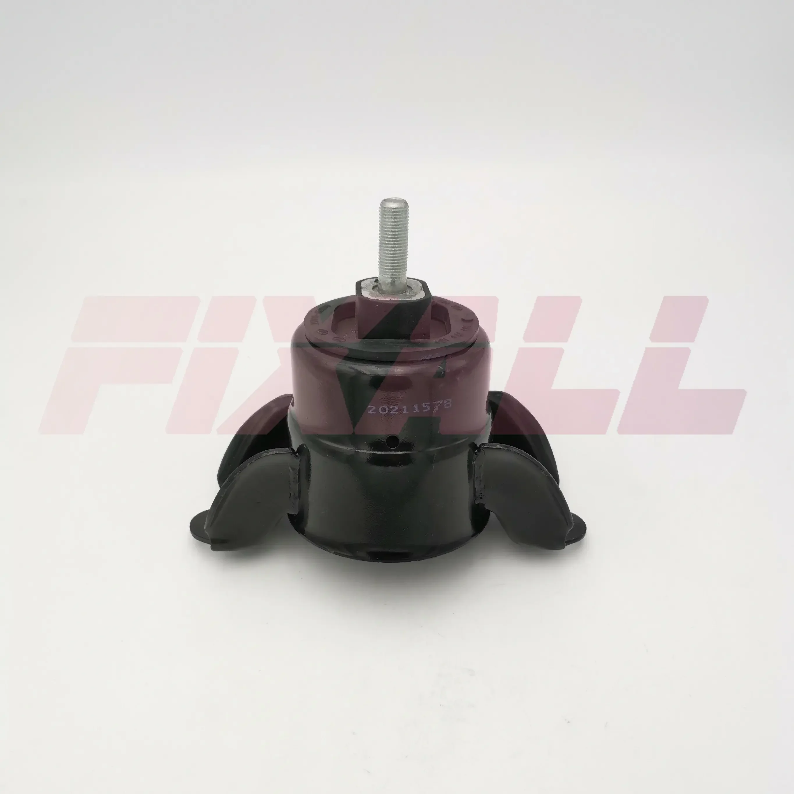 21810-1R000 218101R000 21810 1R000 Front Right Engine Motor Mount For Hyundai Attitude Veloster