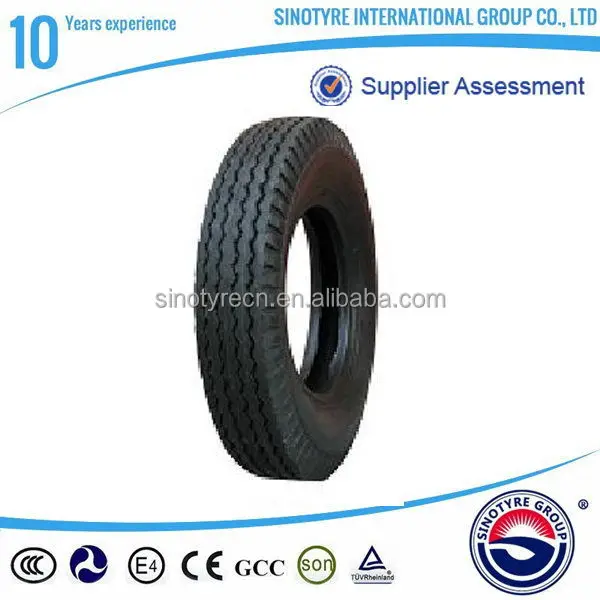 Economic top sell 8 25 20 truck tires