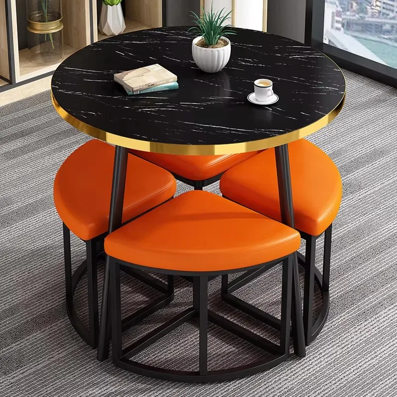 Thumbnail 3 - #25 Compact Dining Tables List of Top Picks
