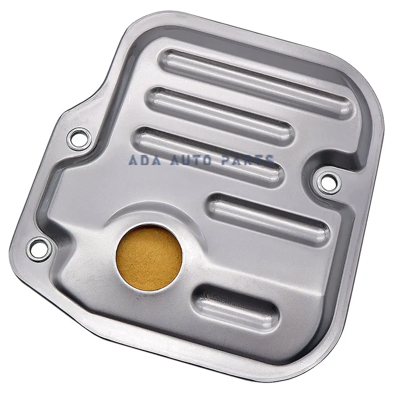 A4CF1 A4CF2 Trasmissione Cambio Filtro Coppa Olio Per Hyundai Elantra Per Kia Accessori Auto
