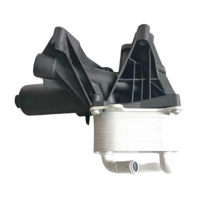 Automotive Parts Oi…