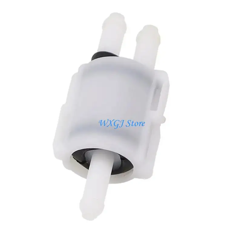 

37JE Low Maintenance Windshield Check Gate Direct Alternative W124 W201 Automobiles Unequipped Required