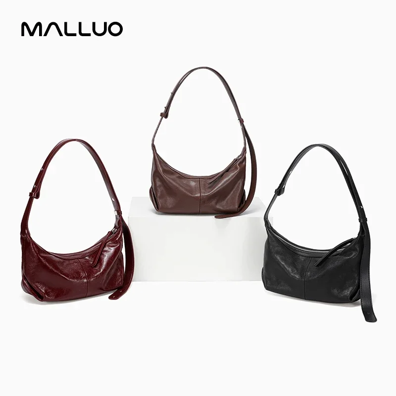 女性のための本革のショルダーバッグ,女性のためのソフトファッションのハンドバッグ,豪華なデザイン,カジュアルな女性のショルダーバッグ,新しいコレクション