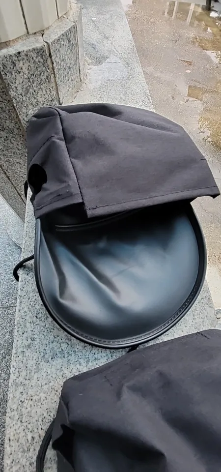 리뷰 사진
