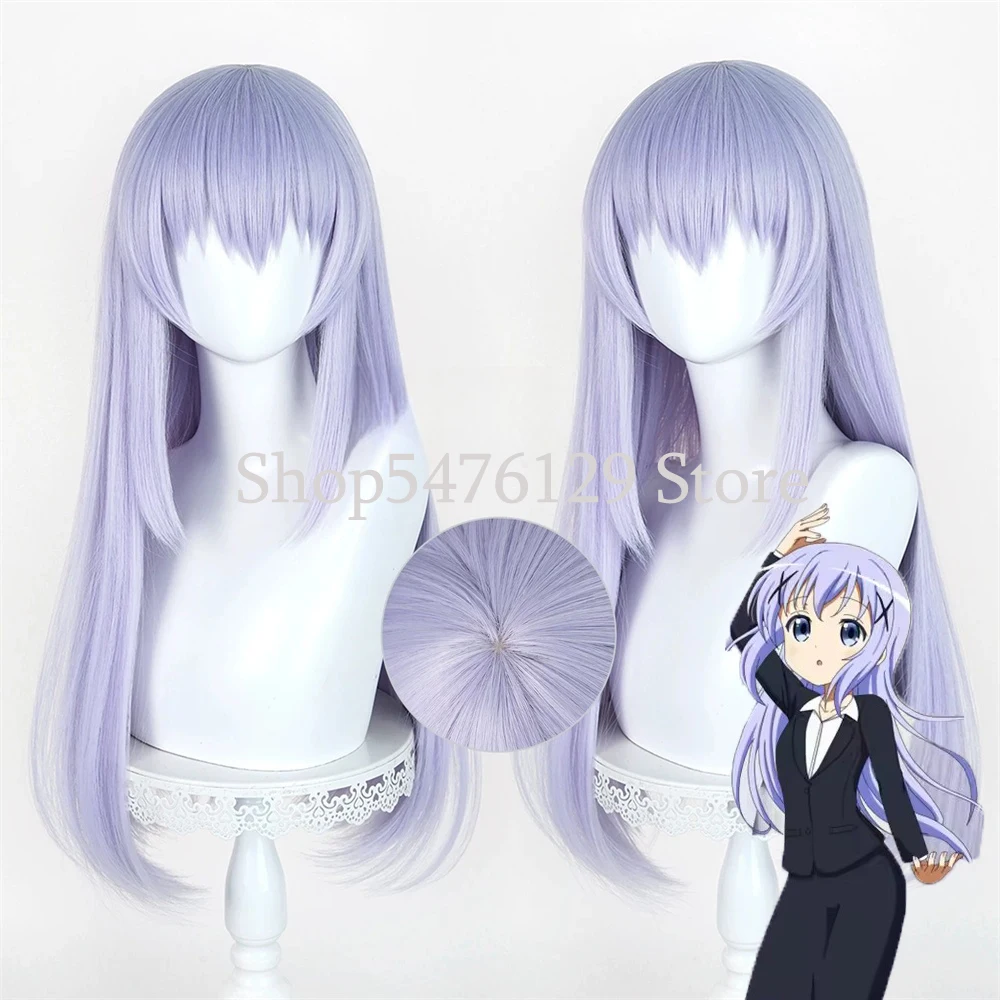 kafuu-chino-cosplay-wig-chino-68cm-blue-purple-mixed-heat-resistant-synthetic-hair-halloween-carnival-party-comic-con-wigs-wig