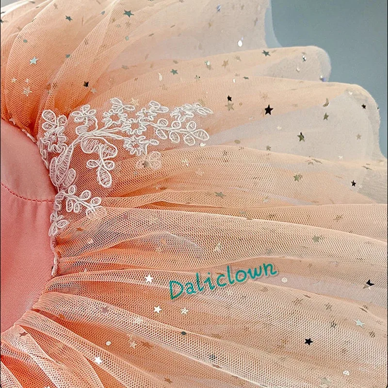 az15pink-azul-profesional-ninas-swan-lake-bailarina-panqueque-tutu-princesa-fiesta-vestido-de-ballet-ninos-traje-de-baile-tut