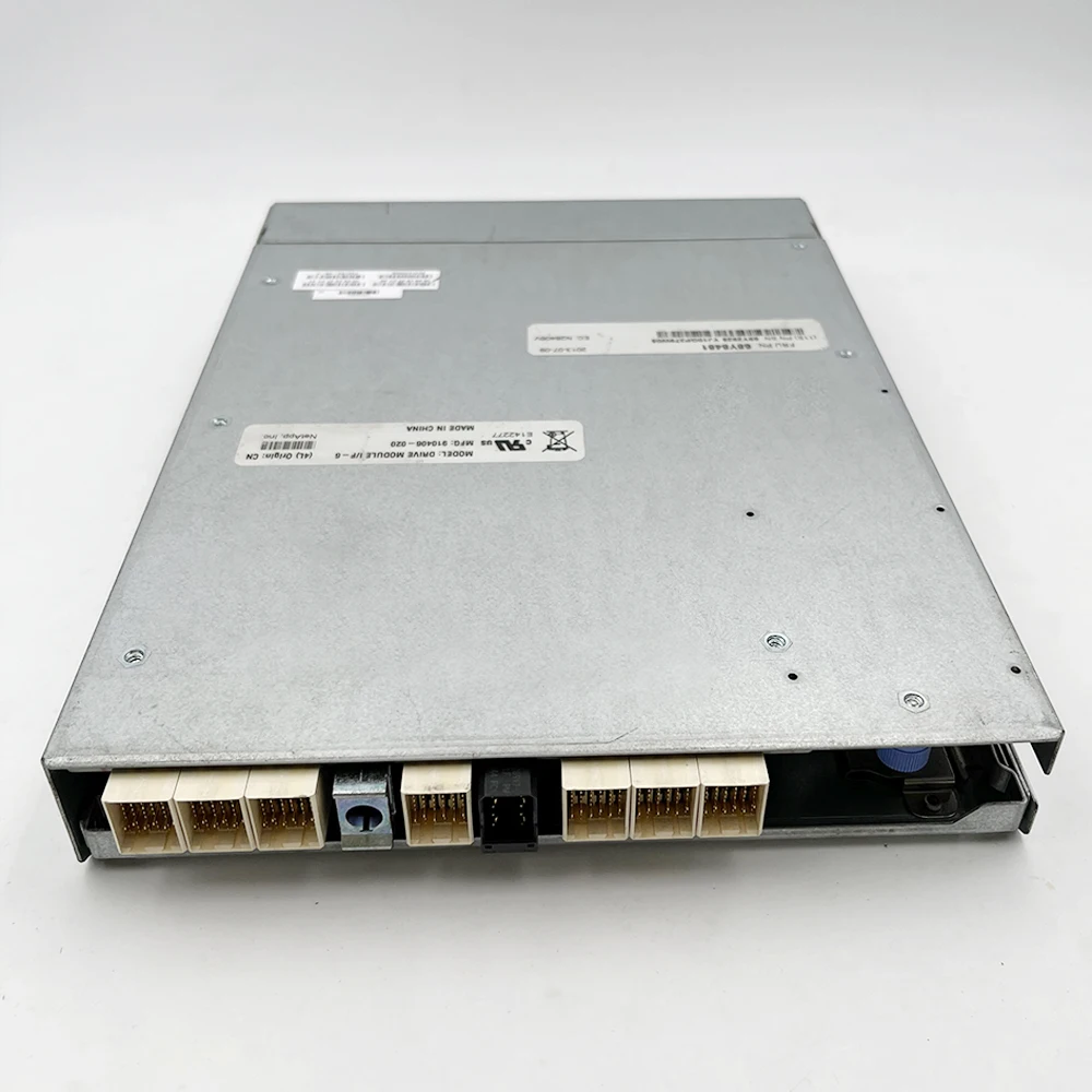 For IBM Storage Controller DS3512 DS3524 DS3500 69Y2928 68Y8468 68Y8481