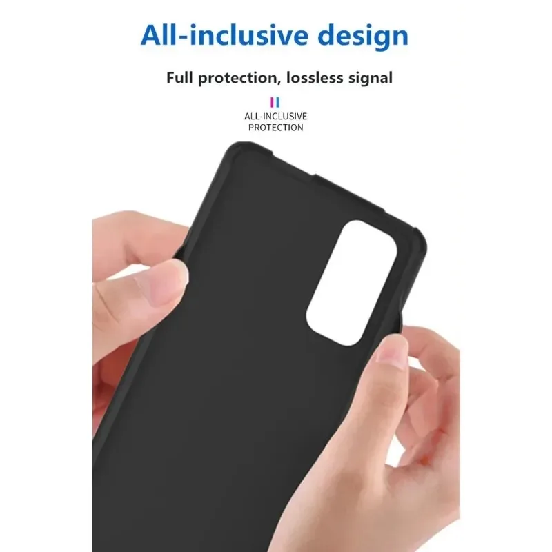 حافظة شاحن بطارية محمول 10000 مللي أمبير في الساعة لهاتف OPPO Find X3 Pro Neo Power Bank غطاء شحن البطارية الخارجي لـ Find X3