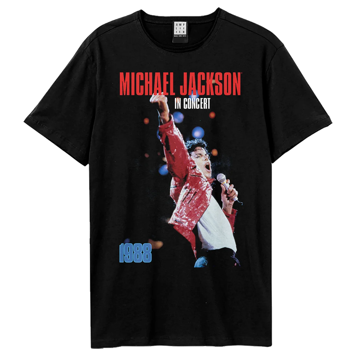 Michael Jackson - E…