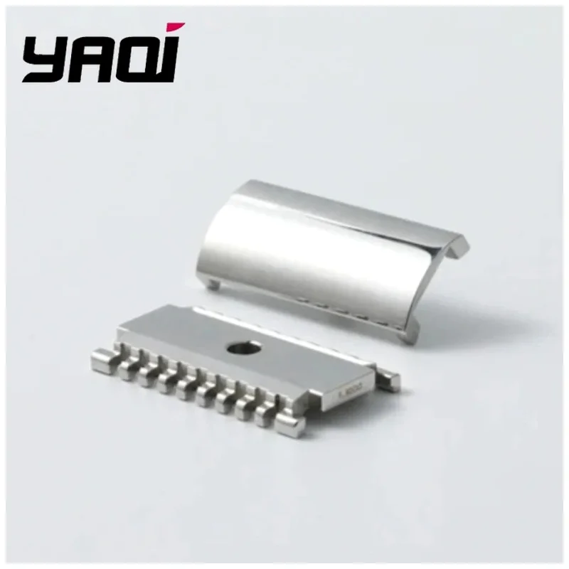 cabezal-de-maquinilla-de-afeitar-de-seguridad-yaqi-150-oc-sentinel-ssp-de-acero-inoxidable-316-con-acabado-pulido-y-espacio-para-cuchilla-de-15mm-para-hombres