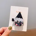 16 no cardboard