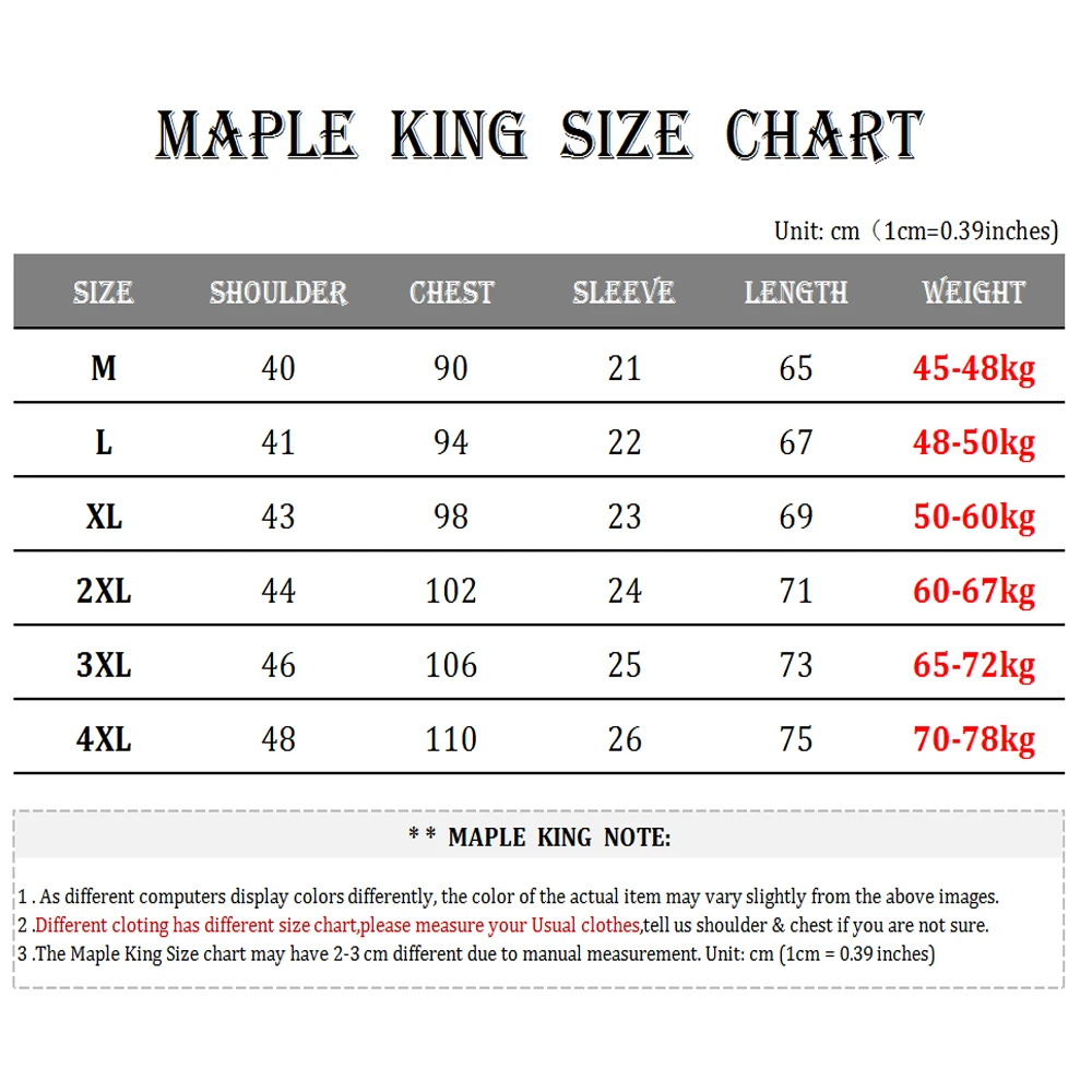 Summer Lace See Through Short Sleeved Shirts for Man Sexy Breathable Ice Silk Slim Fit Men Shirt Club Stage Dance Blouse Tops