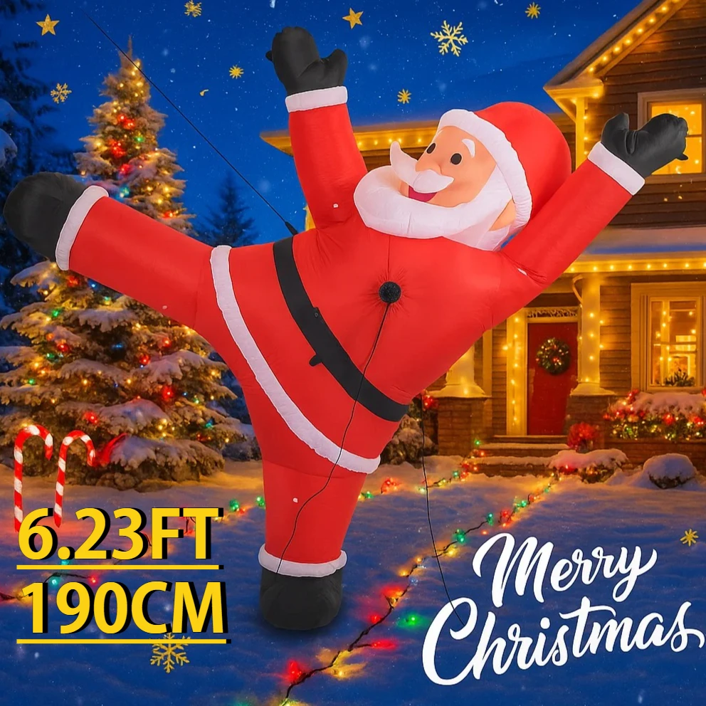 decoration-de-fete-gonflable-de-623-pieds-jouet-mural-d'escalade-du-pere-noel-lumiere-led-ornement-de-maison-de-noel-fournitures-de-vacances-cadeaux-de-noel