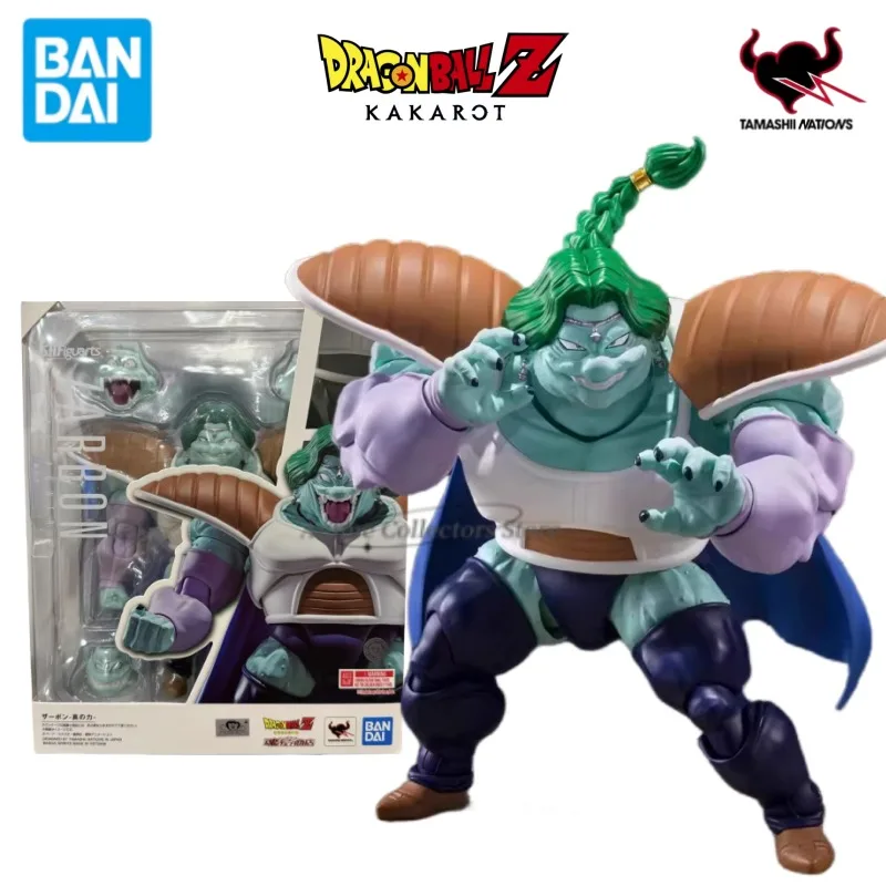 In Stock Original B… - image