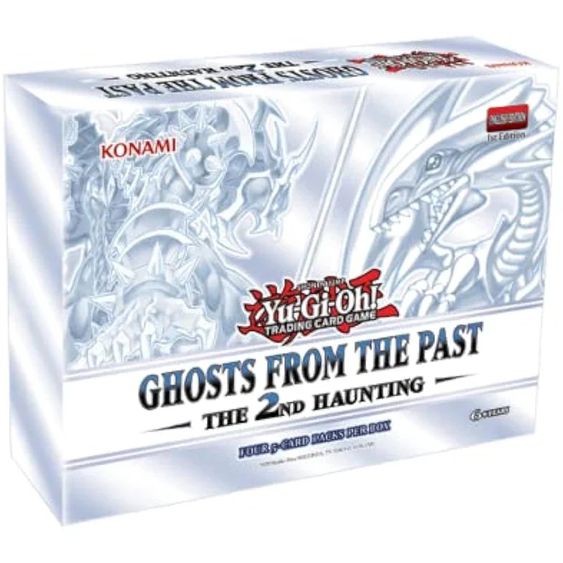 yu-gi-oh-fantasmas-del-pasado-el-segundo-segundo-embrujado-exhibicion-de-5-quilates-caja-de-refuerzo-coleccion-de-tarjetas-de-juguete