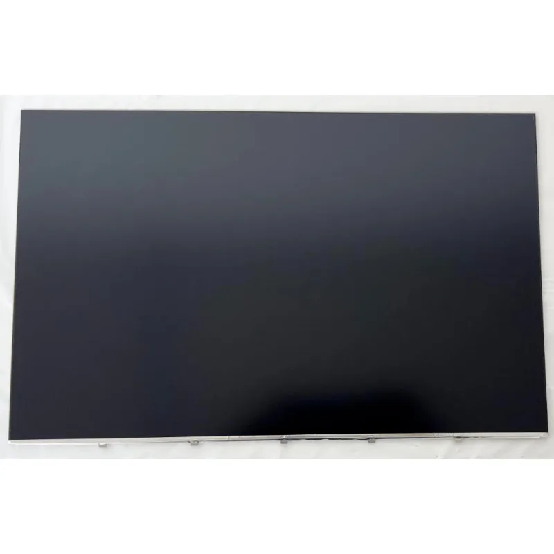 LQ170N1JW41 17inch Laptop LCD LED Screen Panel DP/N 0P35GV Non-Touch NEW