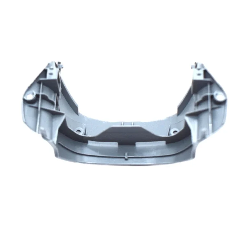 

Оригинальные детали корпуса дрона Air 3, фиксированная крышка среднего размера, замена для DJI Air 3, запасные части для ремонта БПЛА